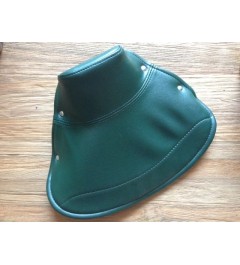 Rear Seat Cover Green ACMA/FB