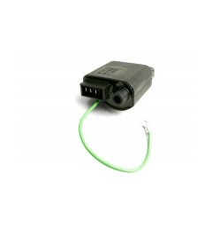 CDI for V50 - 3 wires
