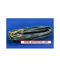 Electricity Wire 125-150c