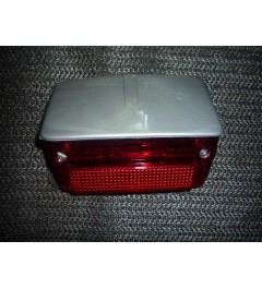Tail Lamp V. 50 Special