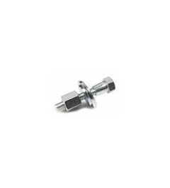Clutch Mounting Tool
